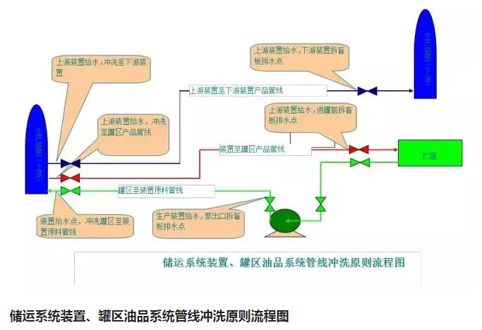 1634191180676317.jpg 15.jpg